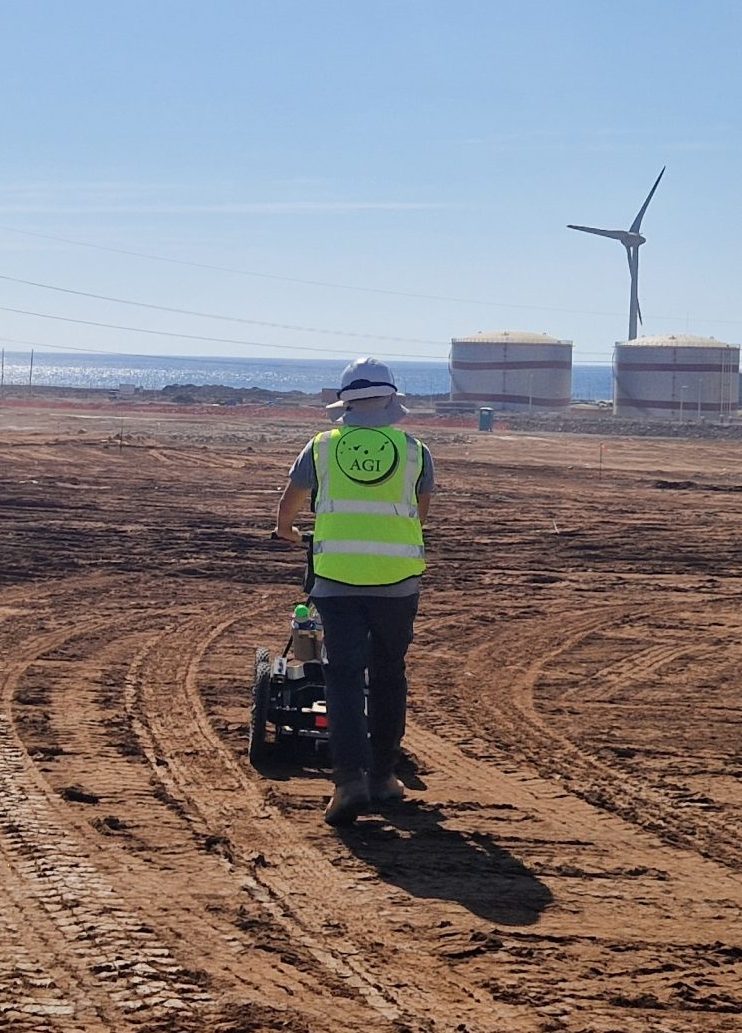 20240918_110912-scaled-e1767044483589